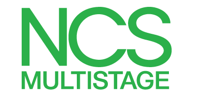 NCSM CORP NCSM CORP